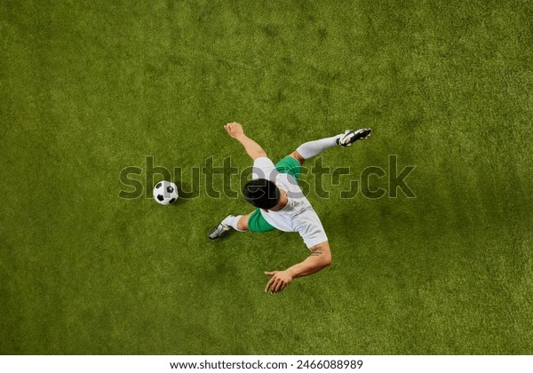 快船115-146绿军遭4坏消息！祖巴茨洛佩斯副作用，哈登不够强硬！