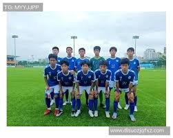 帕尔马主帅：下半场加强高位逼抢，成功将米兰带入我们的节奏