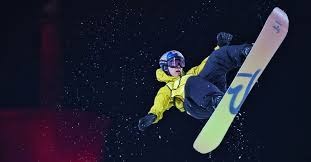 LPL季后赛第二日WBG3-2击败AL，晋级胜者组！极限埋伏击杀Kael