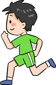 佛罗里达马林鱼爆冷击败洋基夺冠，贝基特单人投出完封表现震惊纽约