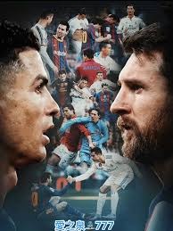 东体：蒯纪闻的伤势情况目前来看不至于像外界传得那么严重