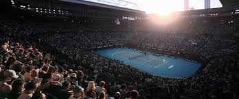 大谷翔平赛季中段状态评估