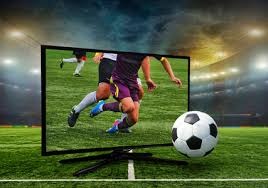 都体：加拉塔萨雷开出500万欧年薪，但弗拉泰西倾向去尤文