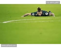 鲁能亚冠退赛已过去11天！亚足联发布重要声明，球队重罚将作罢