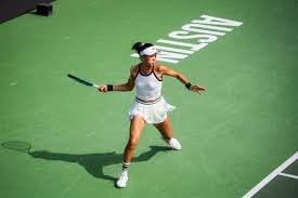 2025 赛季：大联盟官方在 7 月份宣布，2026 年将引入全新的球员防伤害监控系统