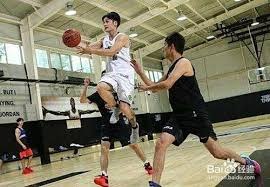 《鹅鸭杀》手游公测24小时新增用户破500万，金山携手虎牙打造年轻社交新平台