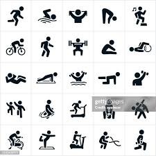 亚泰vs泰山首发：谭龙先发 彭欣力&毕津浩出战