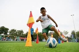 博彩行业的并购趋势（博彩业并购动向）