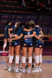 阿隆索下课！阿韦洛亚成皇马新主帅