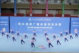 你觉得哪支球队会为詹姆斯退役球衣呢？