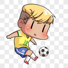 《半条命2》新MOD Scent of Ashes公布 还原游戏早期风格