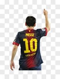 加图索：国家队在附加赛前集训？这不是由我来决定的