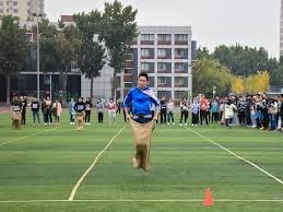 斗地主抢地主前先看这（斗地主抢地主前必看指南）