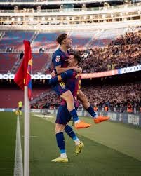 国安内部人士：传闻说俱乐部要解散、欠薪8个月都是谣言