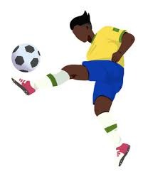 球星连续抢下关键篮板