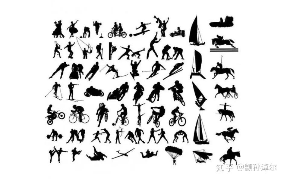 西甲战报：莫雷诺、奥卢瓦塞伊破门，黄潜2-1马略卡