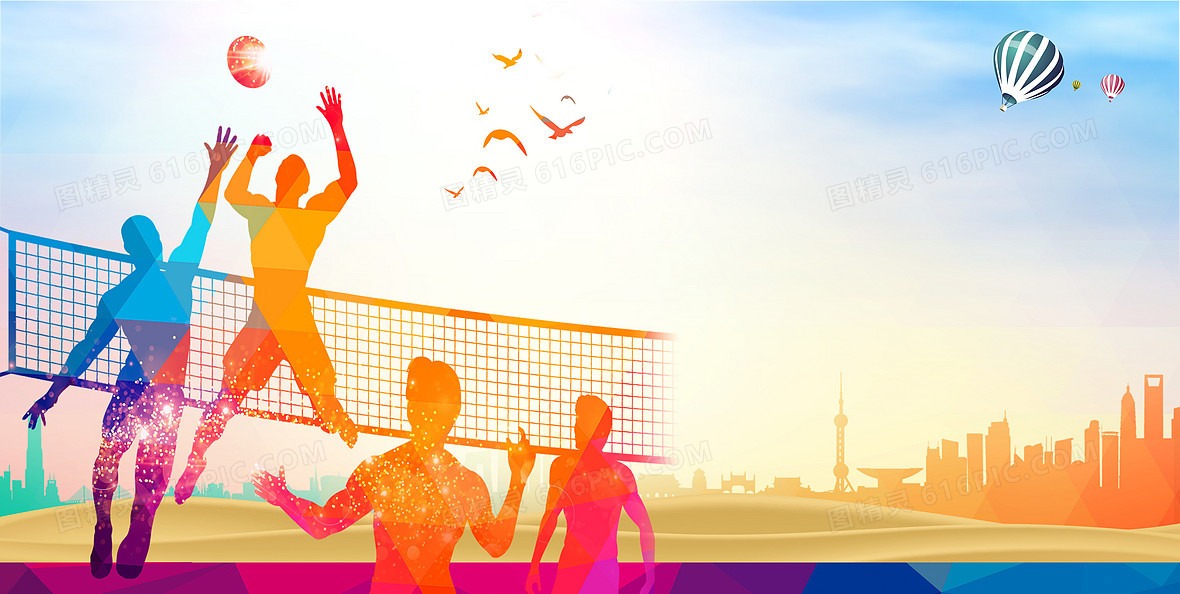 中超揭幕战！成都蓉城1-0力克武汉三镇，费利佩贴地斩一剑封喉成都蓉城以1-0击败武汉三镇，取得开门红。