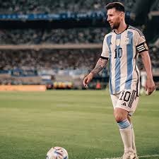 篮网意将小波特轮休引发交易揣测，雄鹿成热门追求者，三队虎视眈眈