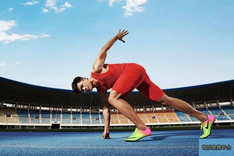 百家乐玩久了，健康优先（久玩百家乐，健康更重要）