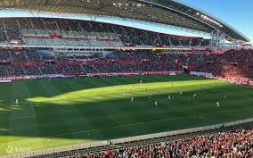 根宝留下的老本已被吃光？三冠王海港开启二次创业