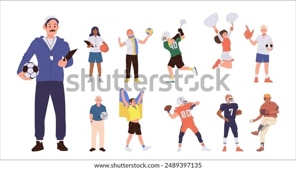 篮球勇士替补球员得分效率提高