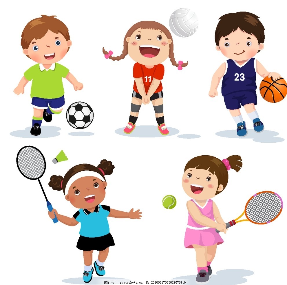 威少凶狠犯规罗林斯还辱骂对方，对着雄鹿板凳席嘲讽：他啥也不会