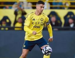 全球博彩行业的政策适应（全球博彩业的政策应对）