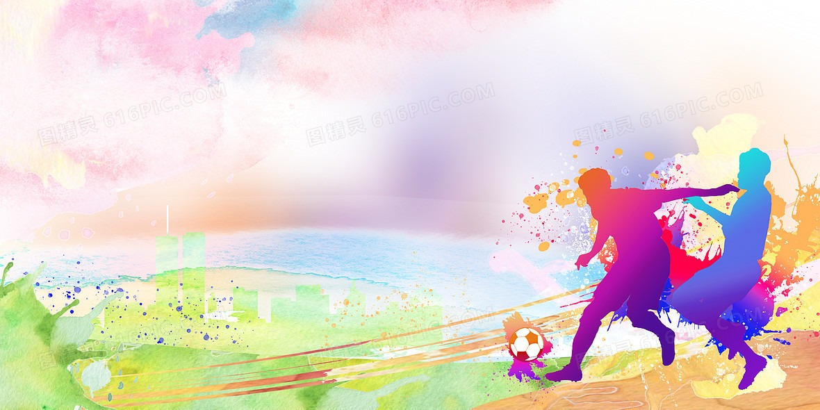 斗地主农民的协作策略（斗地主中农民的配合战术）