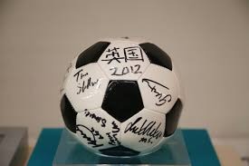 [德甲]凯恩：守得云开见月明