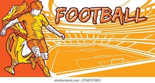 U23亚洲杯中国对阵乌兹别克斯坦首发公布