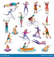 [国内足球]申花取胜德比战晋级足协杯八强