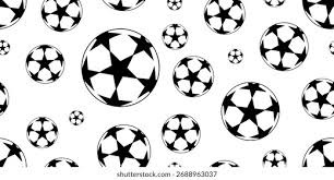 维卡里奥告别孙兴慜：不折不扣的传奇，祝你未来一切顺利