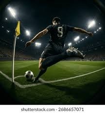 麻将中盘为何别着急（麻将中盘为何不宜心急）