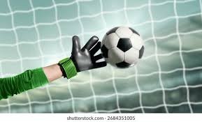 Mega Millions感恩节前980百万大奖乔治亚中出