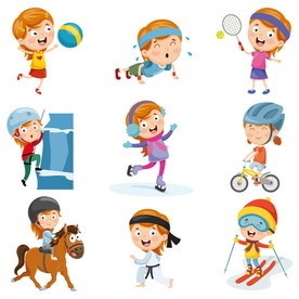 记者：每支东部球队都认为他们距离闯入总决赛就差浓眉一个人