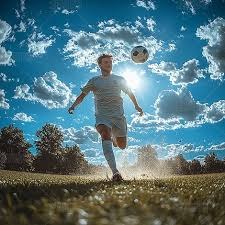 狼队vs曼联前瞻：红魔迎来送分题 客场擒狼可从第12升至第6