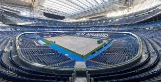 布莱克·斯内尔在圣地亚哥教士夺得 2023 国联赛扬奖，加入两联盟赛扬俱乐部