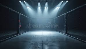 神人对手优势局白给？IG击败WBG有望对战TES！