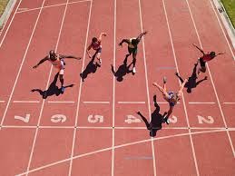 角田：我知道该怎么做，剩下看我的了