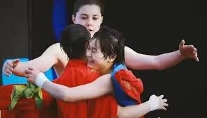 [中超]申花战平、国安告负 两强争冠掉队