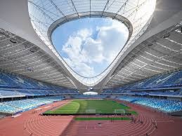 高盛预测2026年全球博彩收入增长15%