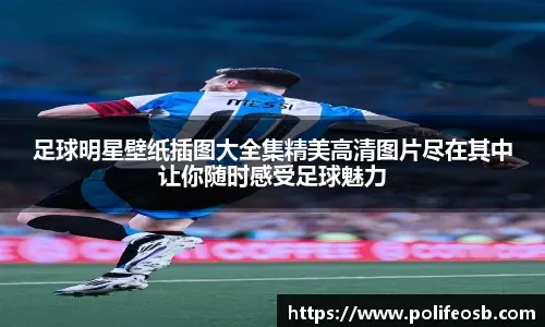 扑克新手常见错误（扑克初学者容易犯的错误）