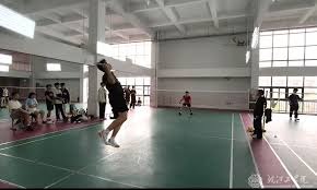 《棒球——一项由1%的瞬间和99%的等待组成的迷人运动》