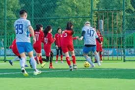 小里弗斯：如果SGA不是加拿大人，他将是NBA最大牌明星