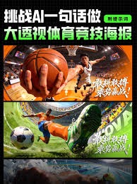 [流言板]美冠杯：迈阿密3-1堪萨斯晋级，梅西精彩凌空&苏牙传射31亮65回复