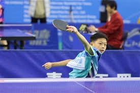 [德国杯]拜仁新赛季14连胜 晋级德国足协杯第三轮