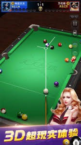 最佳新人奖竞争激烈