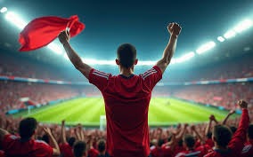 英超｜沃特金斯进球弑旧主 维拉1比0胜布伦特福德