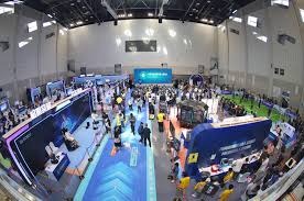 欧战悬念拉满！豪门翻车？巴萨遇克星，法兰克福死磕到底!