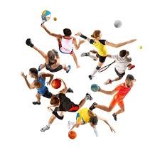 重庆铜梁龙引援工作神秘